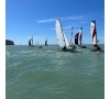 2025 - section cercle de voile Paluel