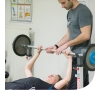 2025 - section Gym Musculation Le Havre