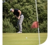 2025- section Golf - Cotisation