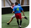 2025 - section Futsal Penly