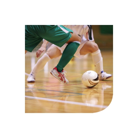 2025 - section Futsal Paluel - cotisation