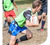 2025 - section Rugby Paluel