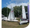 2025 section Voile Rouen