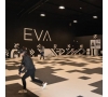 EVA réalité virtuelle à Evreux le 15 mars 2025