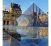 À la découverte du musée du Louvre