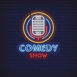 Soirée au Fridge Comedy Club