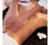 Massages à Ménilles le 31 mai 2025