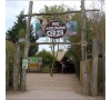 Zoo de Cerza