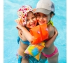 Week-end "Mini colo!" - les 24 & 25/05/2025