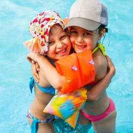 Week-end "Mini colo!" - les 24 & 25/05/2025