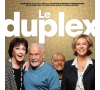 Le Duplex