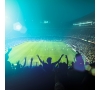 2025-SLV Paluel Pays de Caux - Pack Match HAC/Rennes HAC/OM