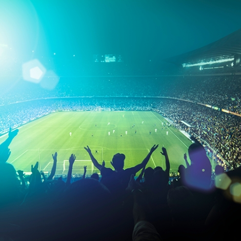 2025-SLV Paluel Pays de Caux - Pack Match HAC/Rennes HAC/OM