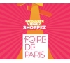 2025-SLV Paluel Pays de Caux- Foire de Paris