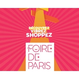 2025-SLV Paluel Pays de Caux- Foire de Paris