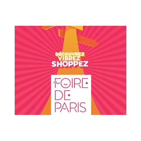 2025-SLV Paluel Pays de Caux- Foire de Paris