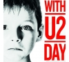 Concert "With U2 Day" - le 14/06/2025