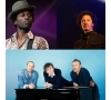 Festival Archéo jazz