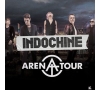 2025-SLV Paluel Pays de caux - concert Indochine