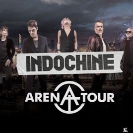 2025-SLV Paluel Pays de caux - concert Indochine