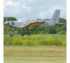 2025- SLV Paluel Pays de Caux - Initiation aéromodélisme