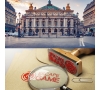 2025-SLV Paluel Pays de Caux - escape game à l'opéra Garnier de Paris