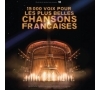 15 000 Voix pour les plus belles Chansons