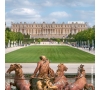 Les Grandes Eaux de Versailles