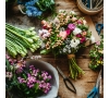 2025-SLV Paluel Pays de Caux - atelier floral de printemps