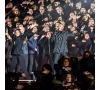 Concert de Soprano - le 27/09/2025