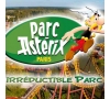 Journée Parc Astérix pour les 11-25 ans - SLV Paluel-2025