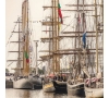 Les Grandes Voiles du Havre 5 & 6 juillet 2025