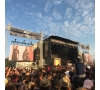 Festival Rock In Evreux - 27 et 28 juin 2025