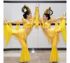 Spectacle de danse chinoise : SHEN YUN