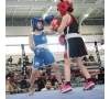 Initiation à la boxe pour les enfants de 8 à 14 ans
