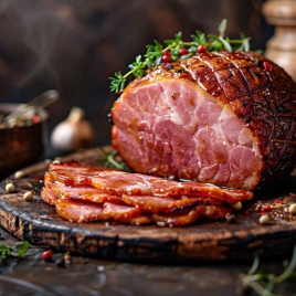 2025 Journée pensionnés du Havre au CNH le 02 décembre