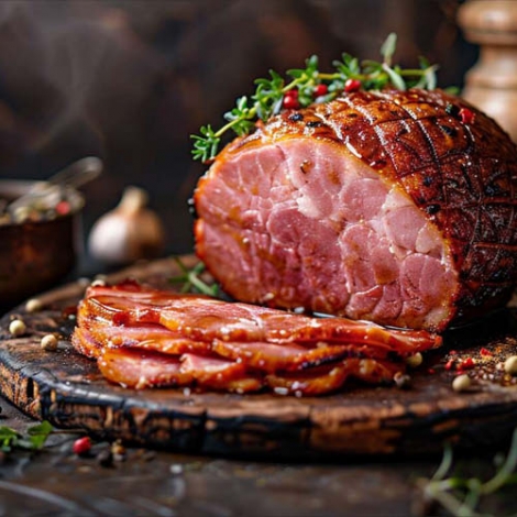 2025 Journée pensionnés du Havre au CNH le 02 décembre