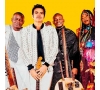 Concert M-Lamomali