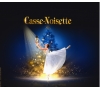 casse noisette