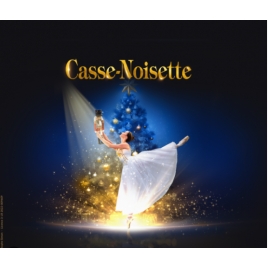 casse noisette