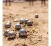 Tournoi de pétanque -SLV Paluel Pays de Caux-2025