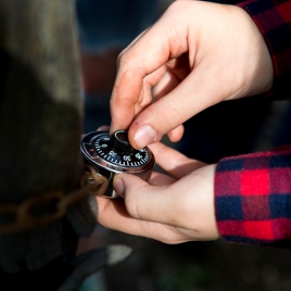 Escape Game à Pont Audemer le 21 septembre 2025