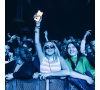 Festival Ouest Park - Pass 2 jours 17 & 18 octobre