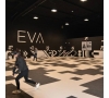 Activité Eva réalité virtuelle à Evreux le 18 octobre 2025