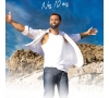 Concert de Kendji Girac au Zénith de Rouen