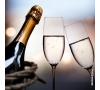 Soirée OEnologique découverte de la champagne
