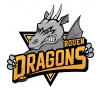 Match de Hockey sur glace Rouen VS Bordeaux le 13/01/2026