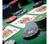 Tournoi de poker à St Léger le 10 Octobre 2025