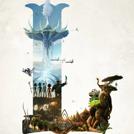 Séance cinéma - les Légendaires - SLV Paluel Pays de Caux - 2025