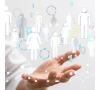 La CMCAS vous informe